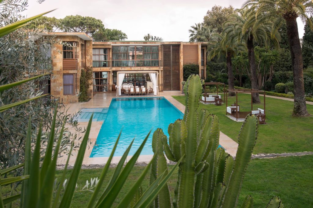 mci-real-estate-location-saint-jean-cap-ferrat-casa01