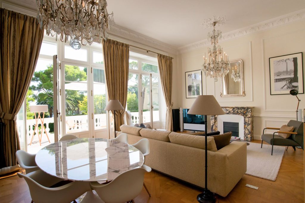 mci-real-estate-location-saint-jean-cap-ferrat-helios01