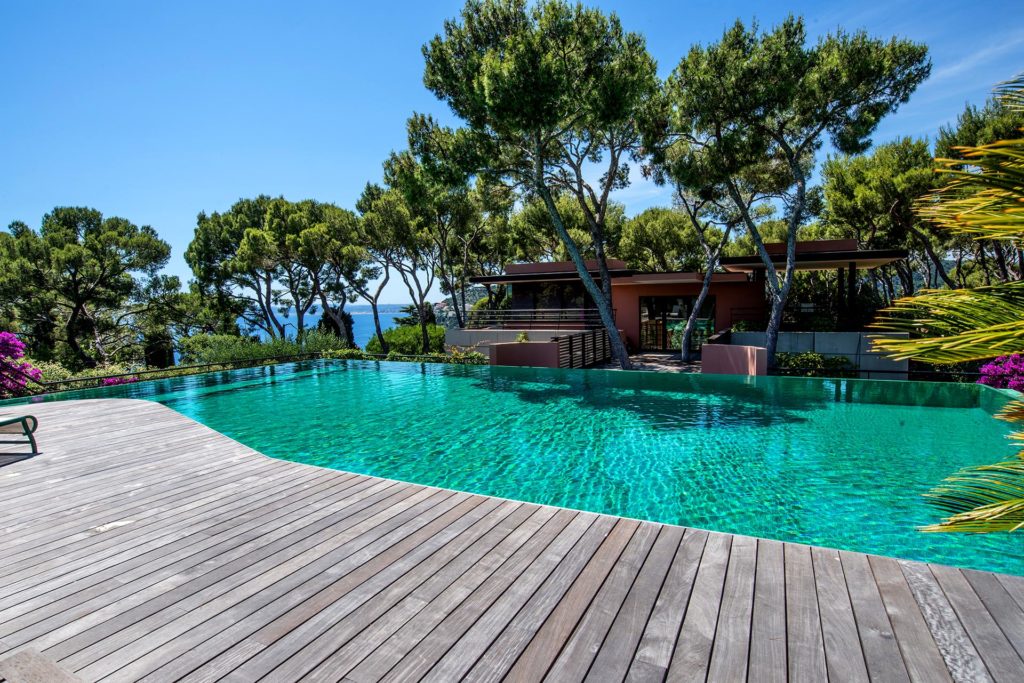 mci-real-estate-location-saint-jean-cap-ferrat-lac04