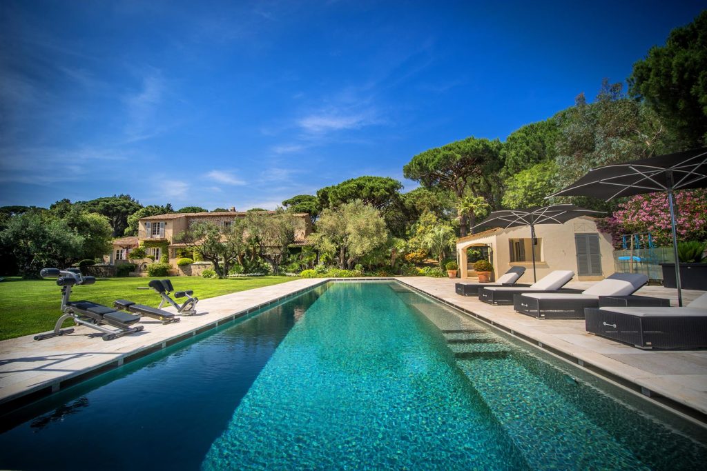 mci-real-estate-location-saint-jean-cap-ferrat-masoliv07