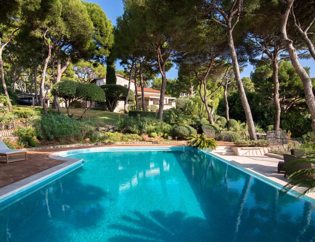 mci-real-estate-location-saint-jean-cap-ferrat-rocca02