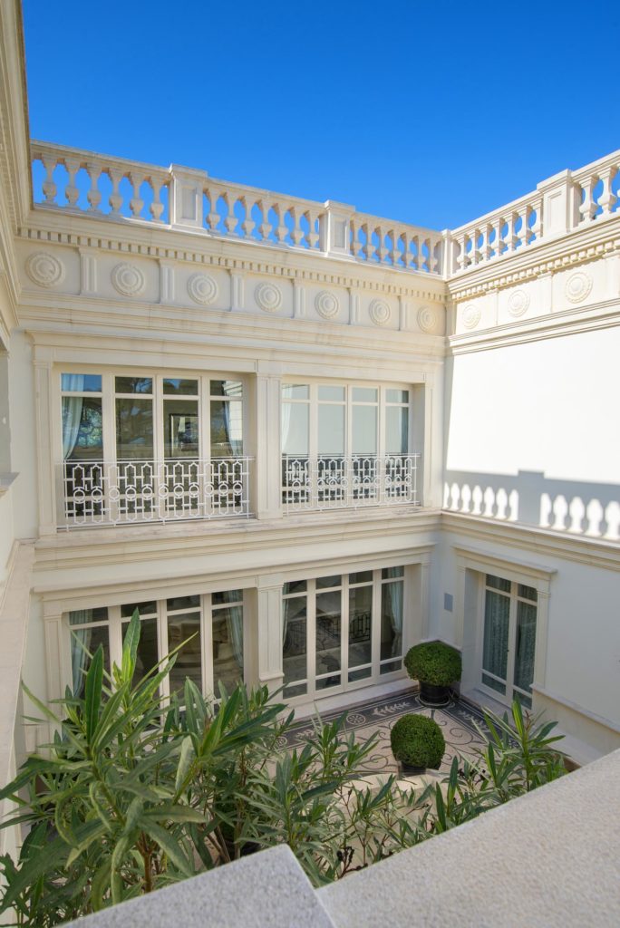 mci-real-estate-location-saint-jean-cap-ferrat-roma03