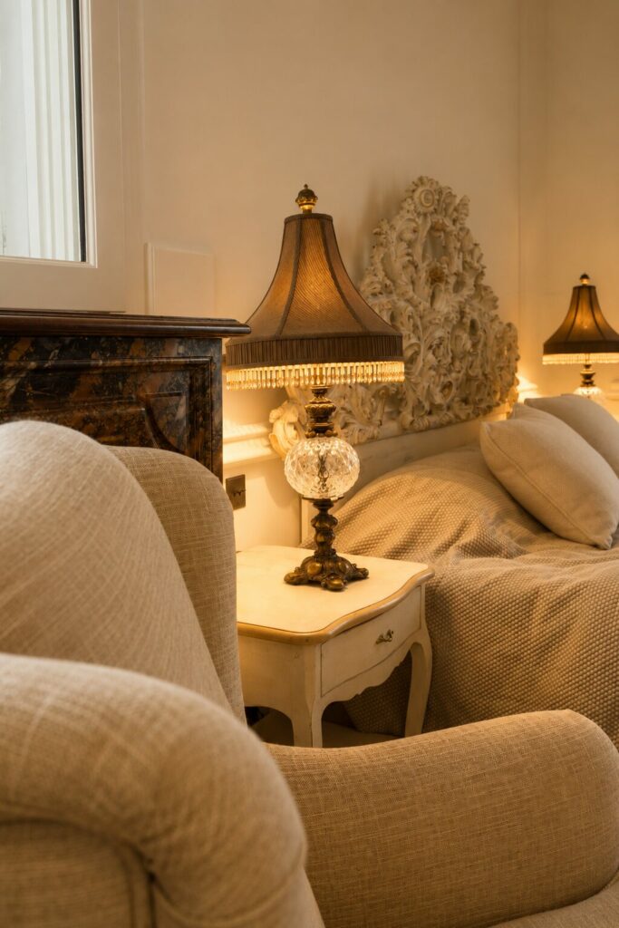 14-appartement-prestige-location-saint-jean-cap-ferrat-detail-chambre