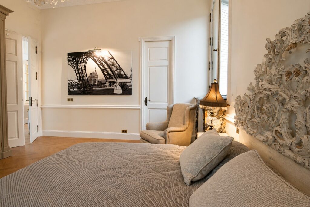 3-appartement-prestige-location-saint-jean-cap-ferrat-chambre-principale