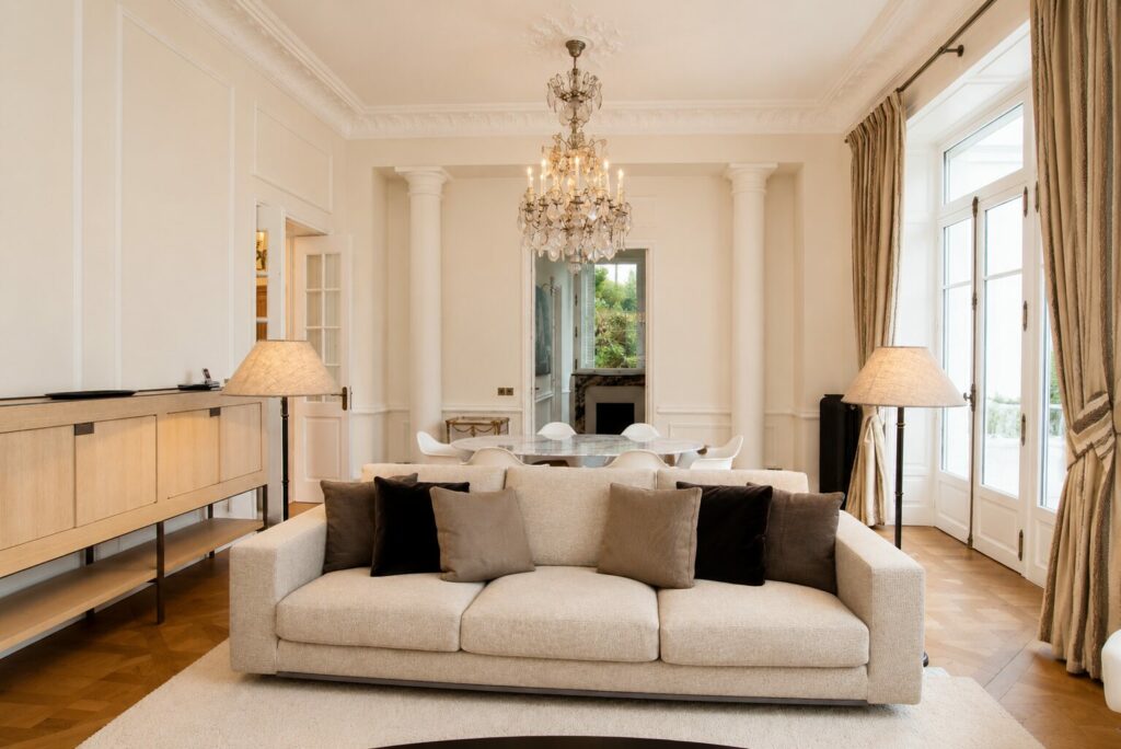7-appartement-prestige-location-saint-jean-cap-ferrat-salon-lumineux