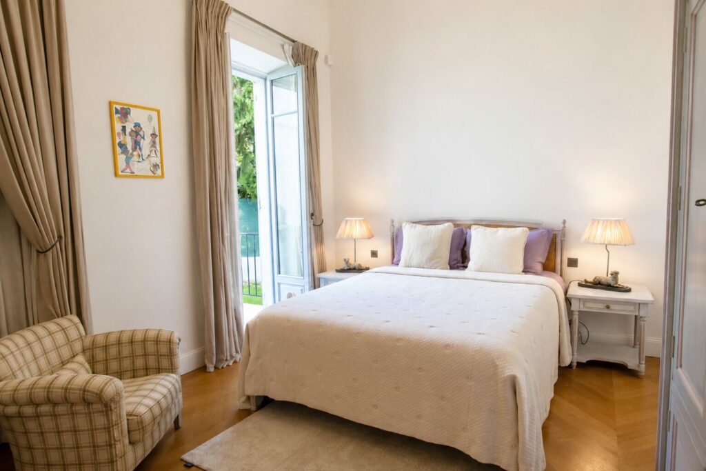 appartement-prestige-location-saint-jean-cap-ferrat-chambre-double