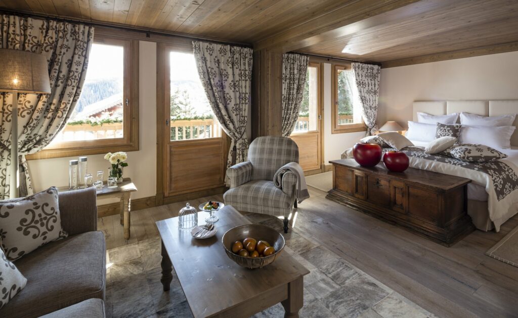bp-chaletcourchevel-ch.4-001