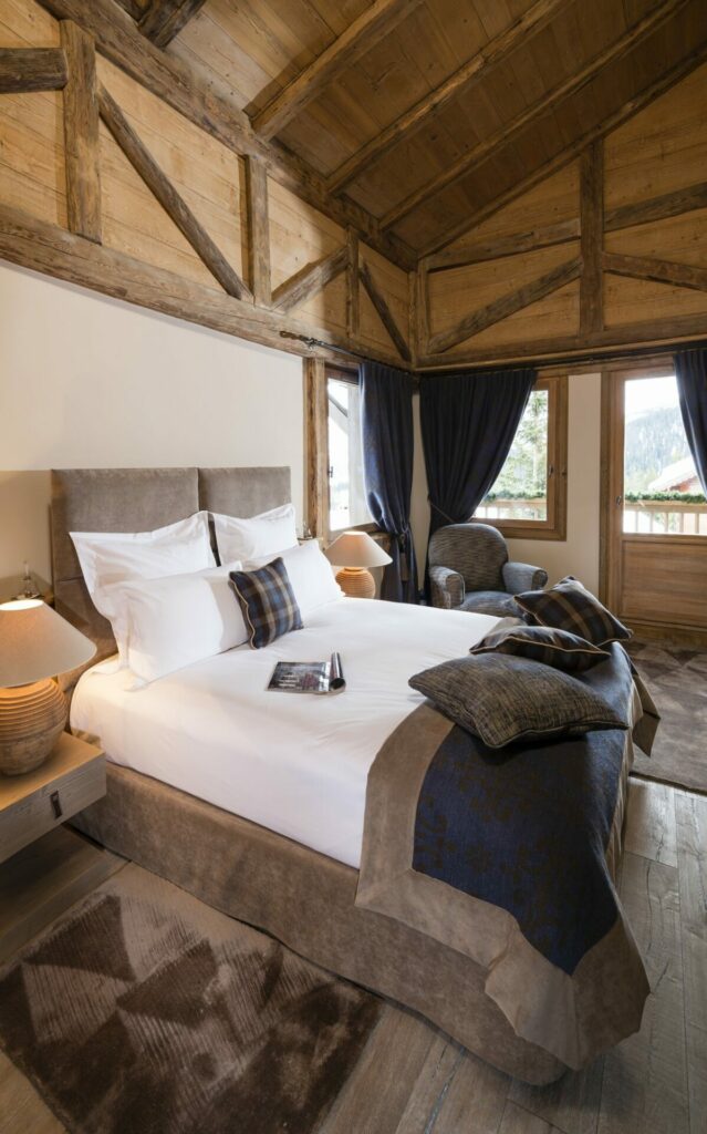 bp-chaletcourchevel-ch.5-002