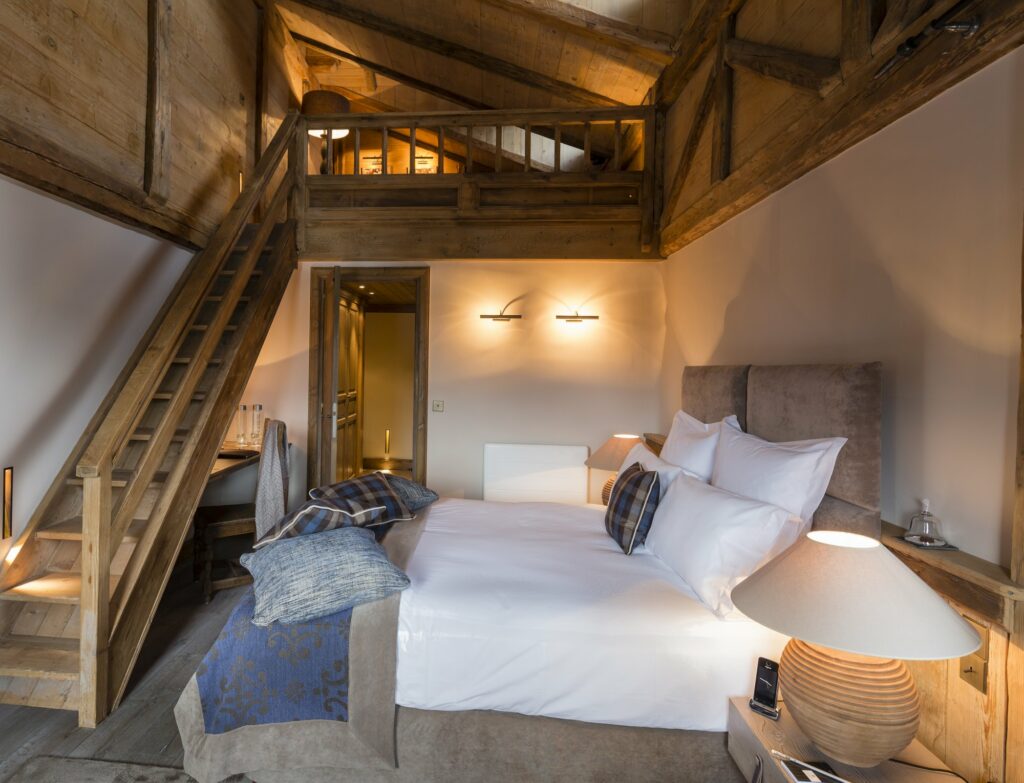 bp-chaletcourchevel-ch.5-003-2