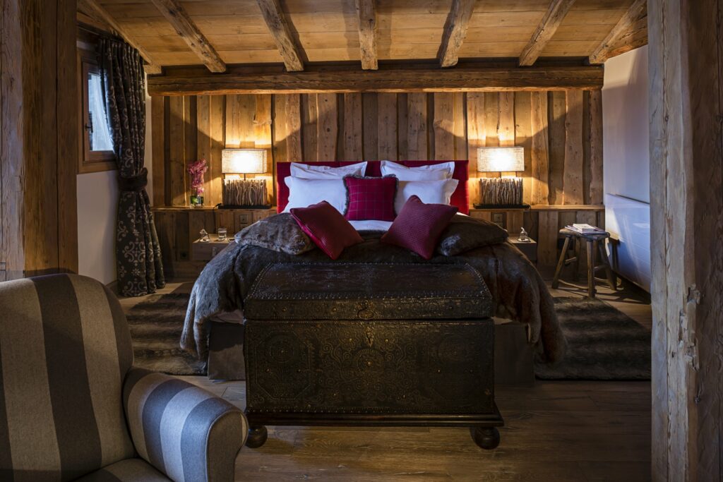 bp-chaletcourchevel-ch.7-002