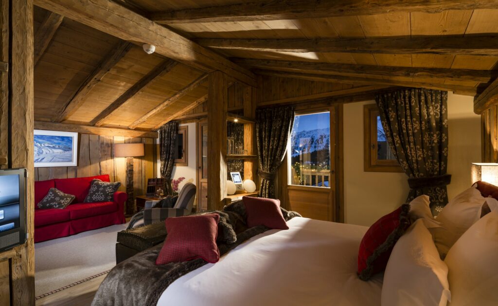 bp-chaletcourchevel-ch.7-005
