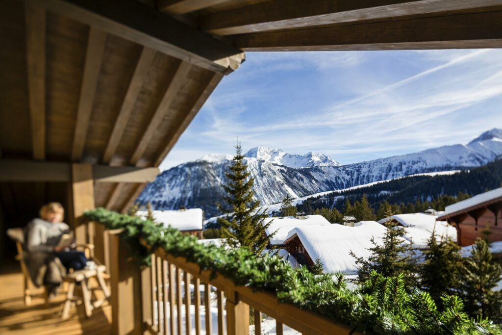 bp-chaletcourchevel-ch.7-015