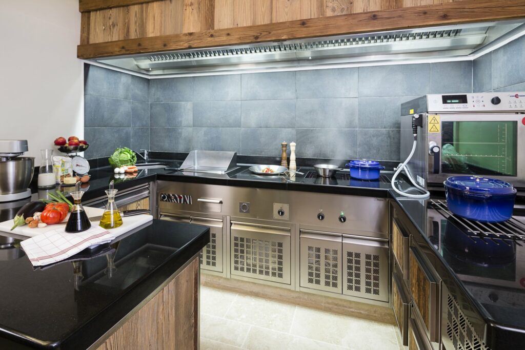 bp-chaletcourchevel-cuisine-001