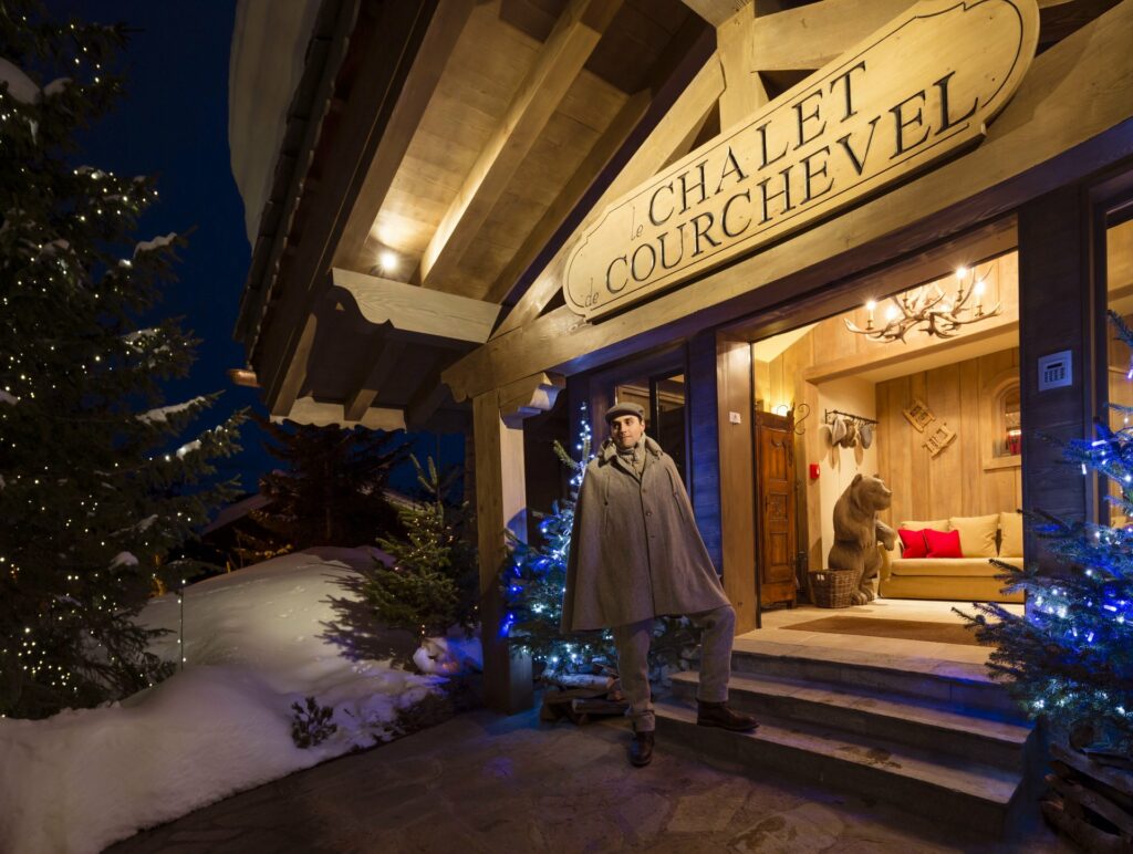 bp-chaletcourchevel-exterieur-009-Modifier-2