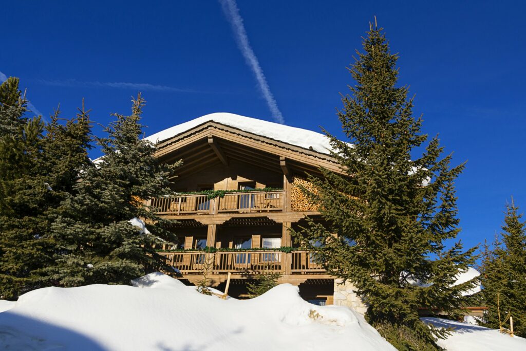 bp-chaletcourchevel-exterieur-019