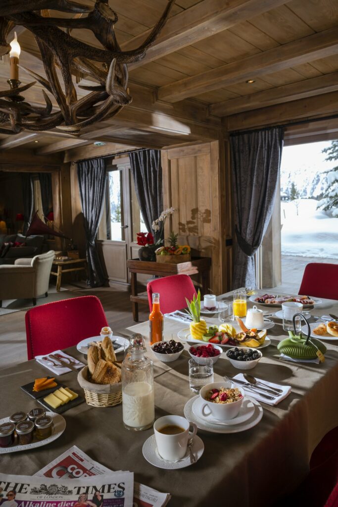 bp-chaletcourchevel-petitdej-018