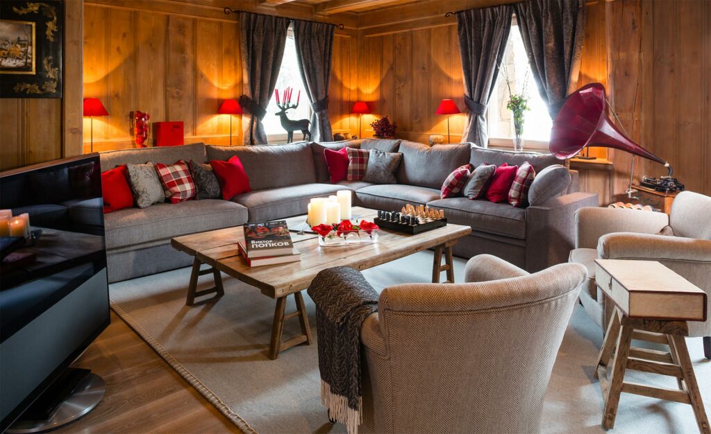 le-chalet-de-courchevel-slide-accueil01