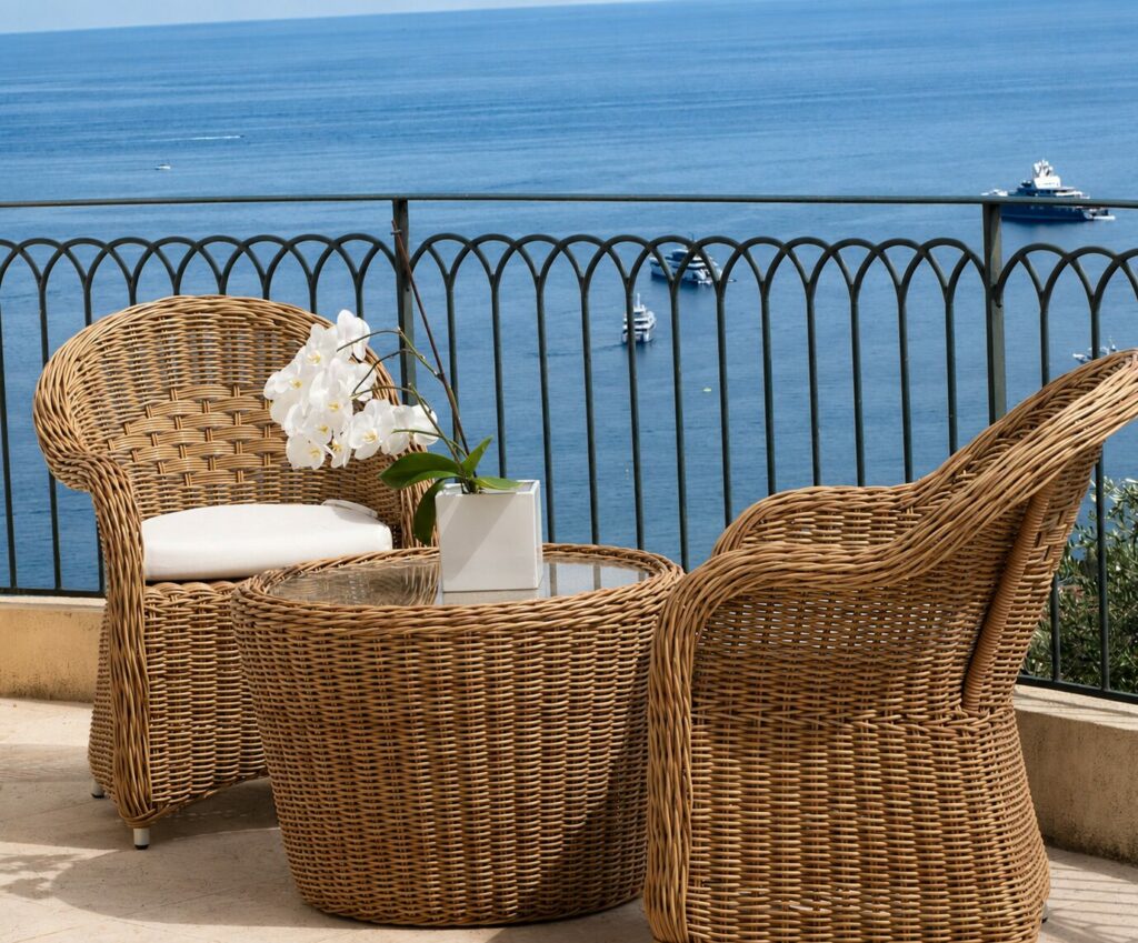 location-villa-luxe-beaulieu-sur-mer-balcon-vue-mer