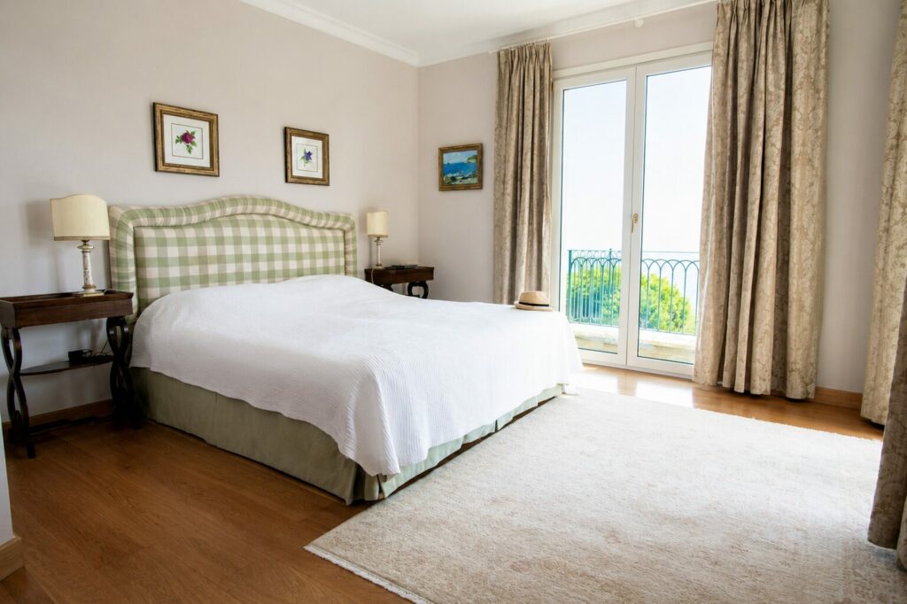 location-villa-luxe-beaulieu-sur-mer-chambre-2