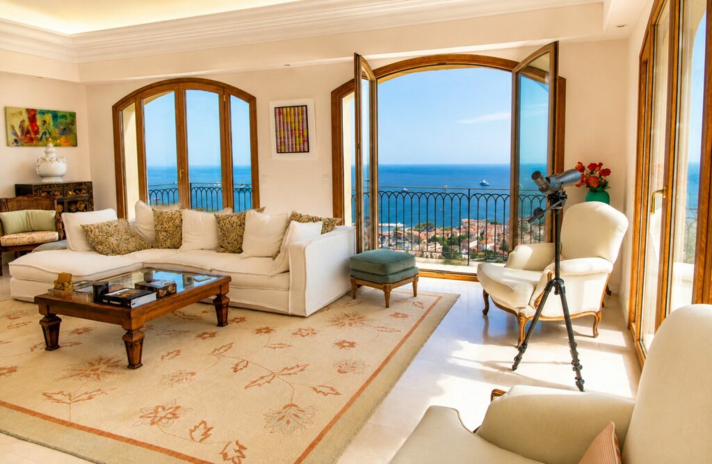 location-villa-luxe-beaulieu-sur-mer-salon-01
