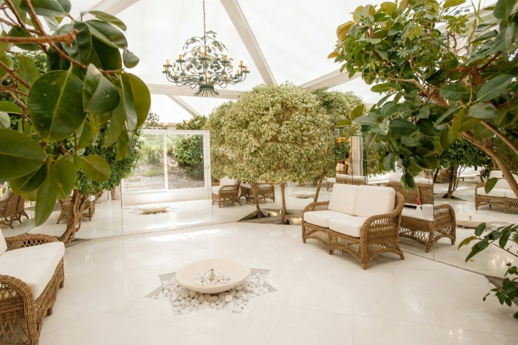 location-villa-luxe-cannes-jardin-hiver