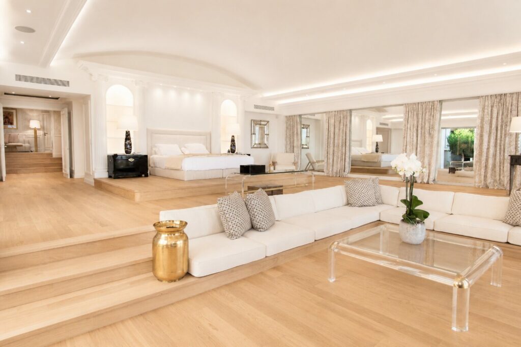 location-villa-luxe-cannes-suite-principale-espace-salon2