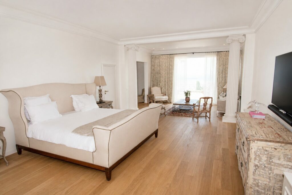 location-villa-luxe-saint-jean-cap-ferrat-suite-parentale