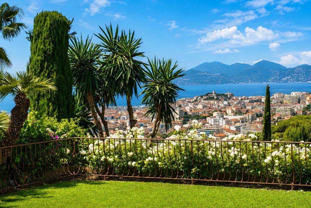 location-villa-luxe-vue-sur-cannes-et-jardin-