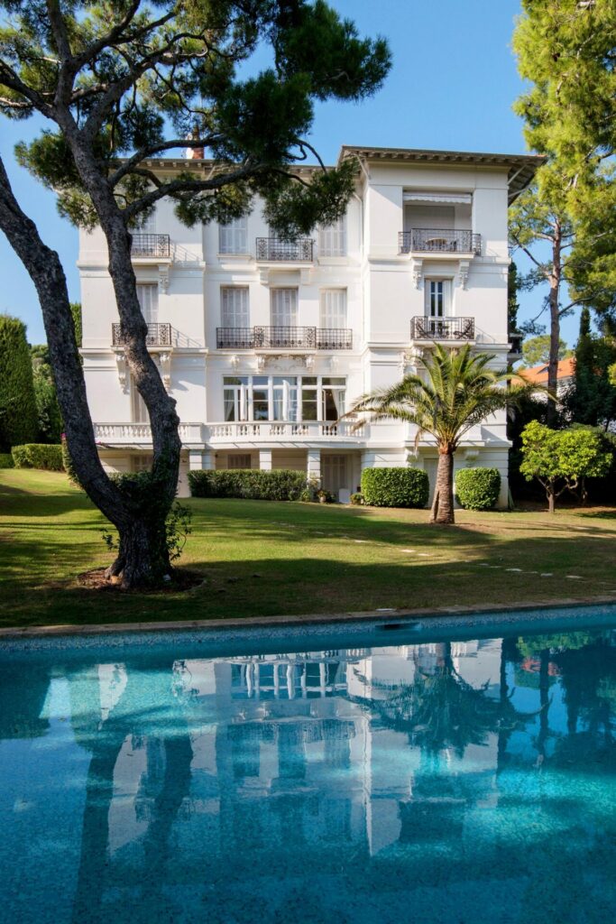 mci-real-estate-location-saint-jean-cap-ferrat-helios03