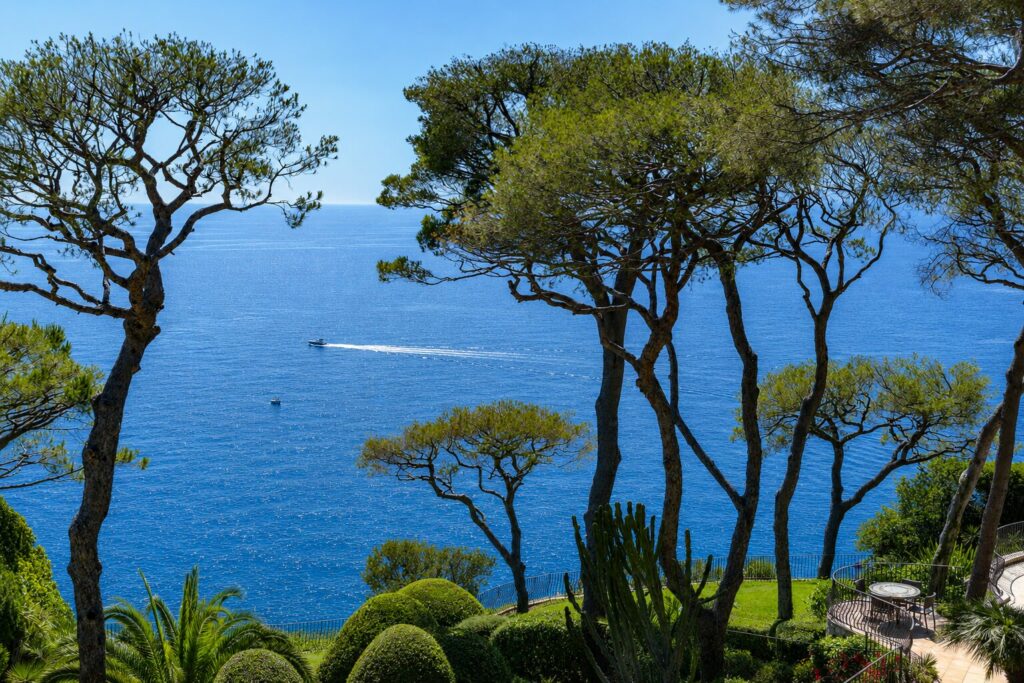 villa-prestige-saint-jean-cap-ferrat-pins-sur-vue-mer