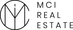 mci-real-estate-logo-noir